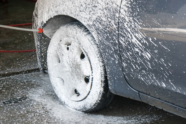 Similar image 20296985