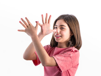 Similar image 20271118