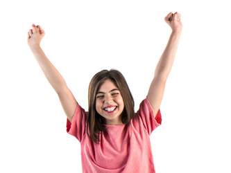 Similar image 20271120