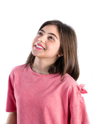 Similar image 20271122