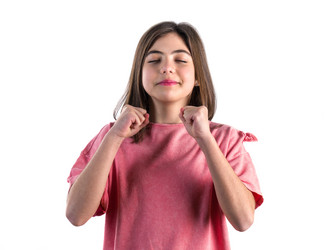 Similar image 20271124