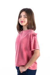 Similar image 20271127