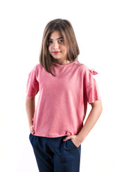 Similar image 20271129