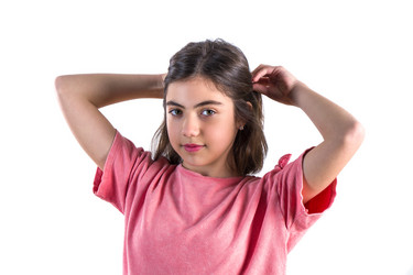 Similar image 20296641