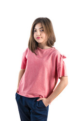 Similar image 20296642