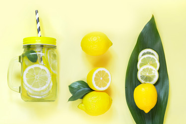 Similar image 20231348