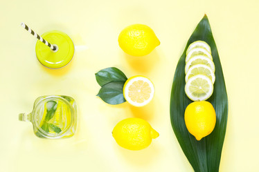 Similar image 20231349