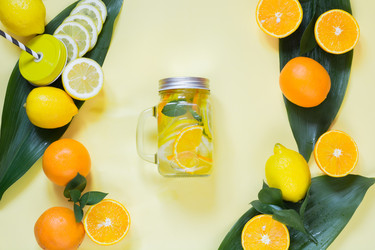 Similar image 20231350