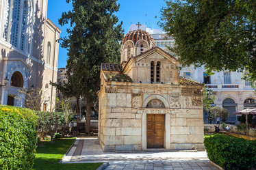 Similar image 20271081