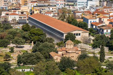 Similar image 20271135