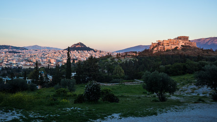 Similar image 20296644