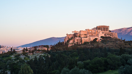 Similar image 20296645