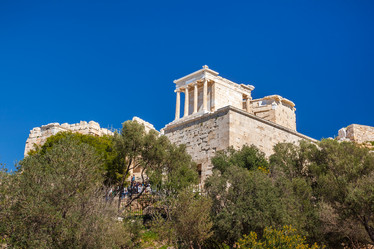 Similar image 20296648