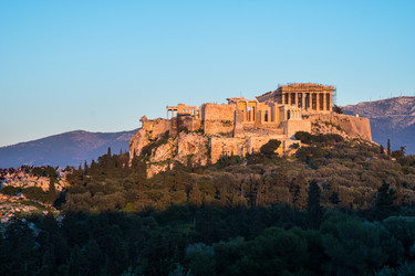 Similar image 20296651