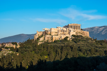 Similar image 20296652