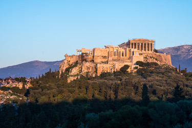 Similar image 20296655