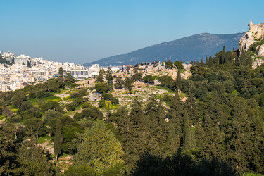 Similar image 20296679