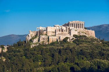 Similar image 20296681