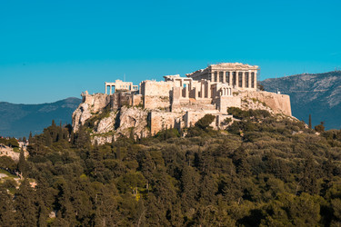 Similar image 20296683