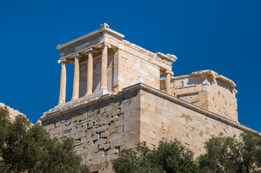 Similar image 20296685