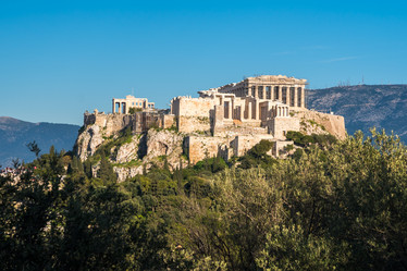 Similar image 20296687