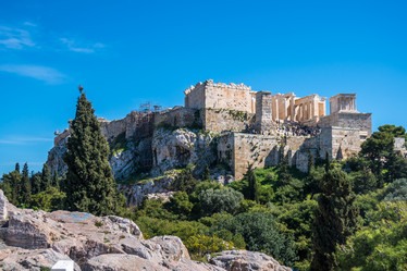 Similar image 20296688