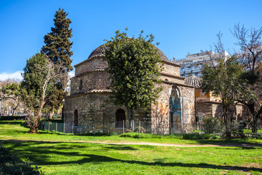 Similar image 20296690