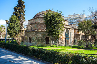 Similar image 20296691