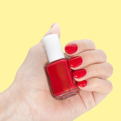 Similar image 20231351