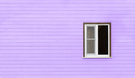 Similar image 20231352