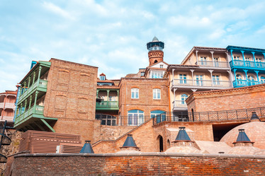 Similar image 20296807