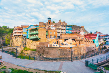 Similar image 20296898