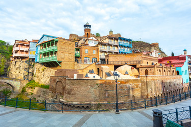 Similar image 20296884