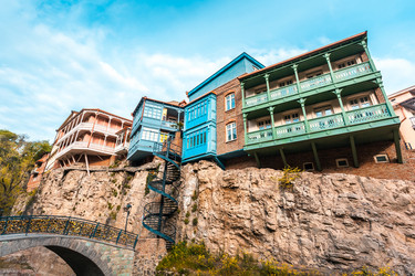 Similar image 20296890