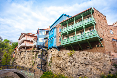 Similar image 20296907