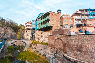 Similar image 20296909