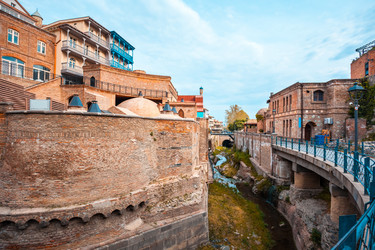 Similar image 20296917