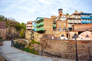 Similar image 20296922