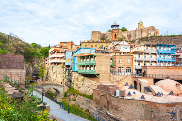 Similar image 20296926