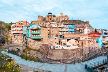 Similar image 20296928