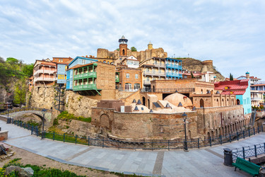 Similar image 20296950