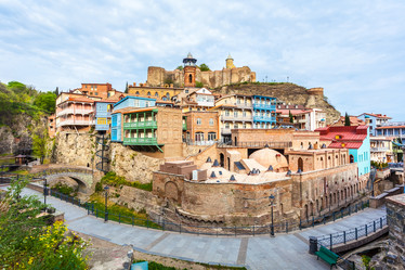 Similar image 20296954