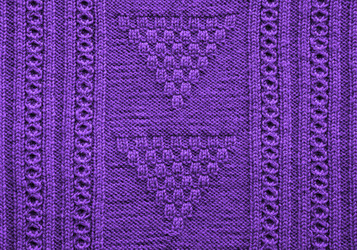 Similar image 20231353