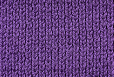 Similar image 20231354