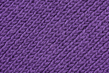 Similar image 20231355