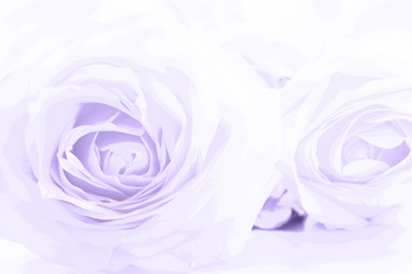 Similar image 20231359