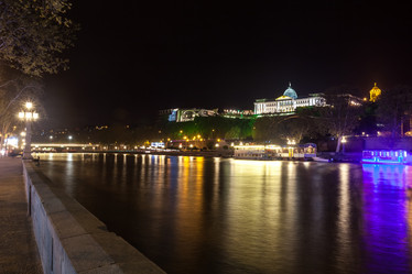 Similar image 20271086