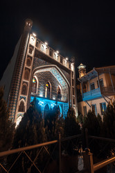 Similar image 20271096