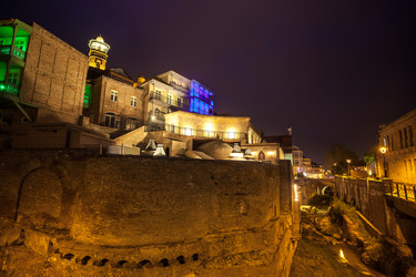 Similar image 20271101