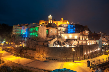 Similar image 20271104